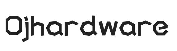 ojhardware.com